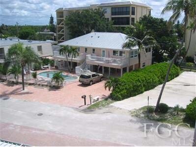 Building Photo - 50 Gulf Beach Rd
