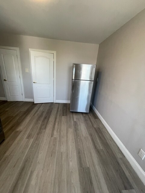 Foto del edificio - 6611 Broadway