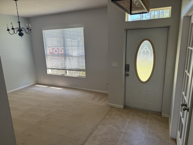 Foto del edificio - 442 Fillmore Ave NE