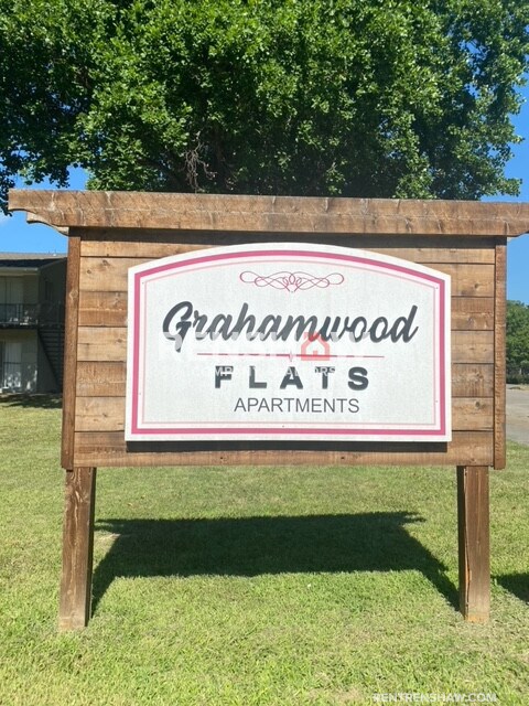 Foto principal - 3803 Given Ave