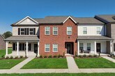 Primary Photo - **BE THE LUCKY ONE TO LIVE IN THIS 2024-BU...