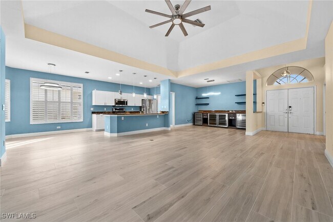 Foto del edificio - 4269 Hampton Ln