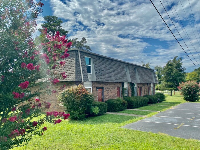 46 St Victors Ln, Ringgold, GA 30736 Townhome Rentals in Ringgold GA