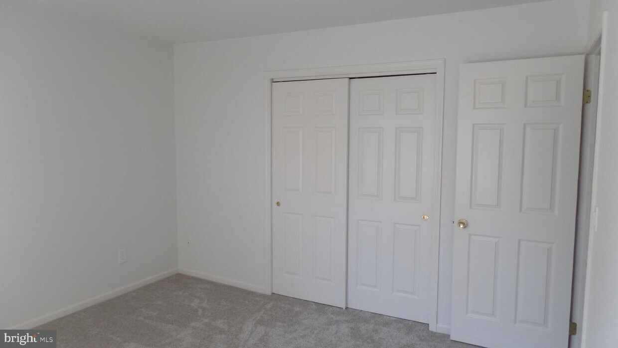 7 Eaton Ct, Hopewell, NJ 08525 Townhome Rentals in Hopewell NJ