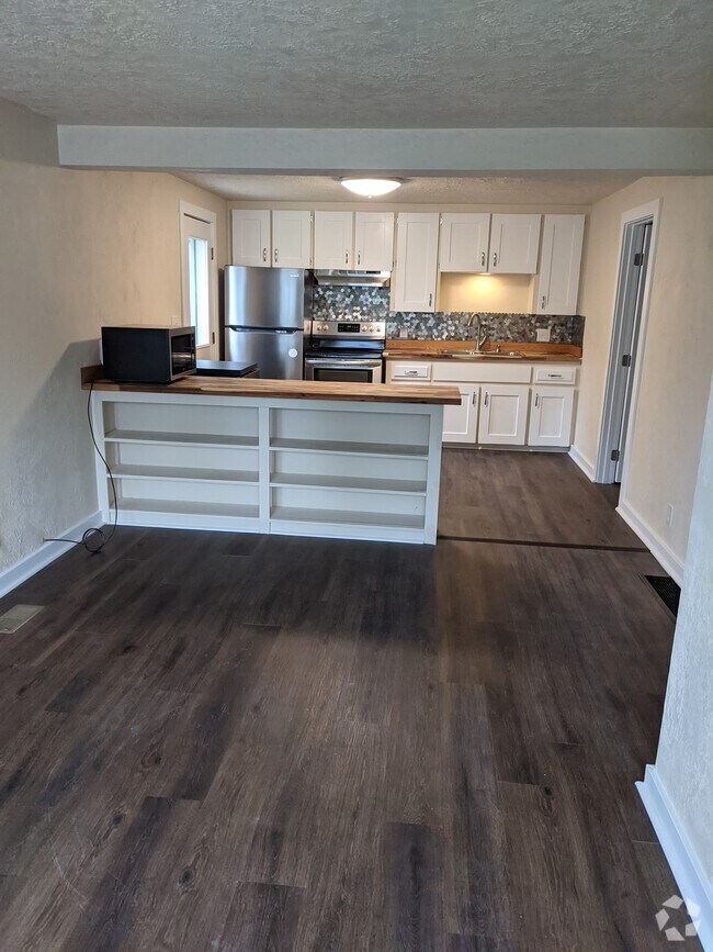 Studio Apartments For Rent in Kalispell, MT 1 Rentals