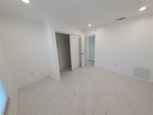 Foto del edificio - 1847 Orange Blvd Way