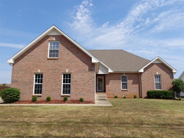 Building Photo - 633 Tylertown Rd