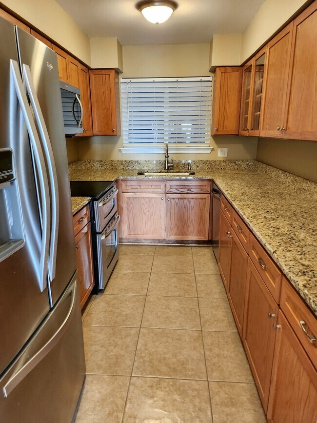 Foto del edificio - 1244 Harbor Dr