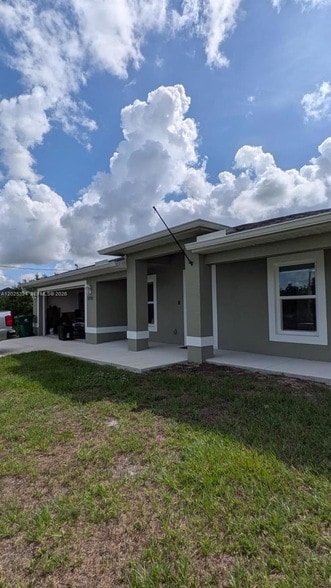 Building Photo - 9001 Penny Cir