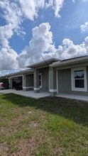 Building Photo - 9001 Penny Cir