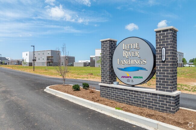 Low Income Apartments for Rent in Hopkinsville KY 7 Rentals Low Income Apartments for Rent in Hopkinsville KY 7 Rentals