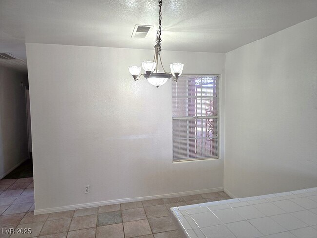 Building Photo - 3411 Kidd St