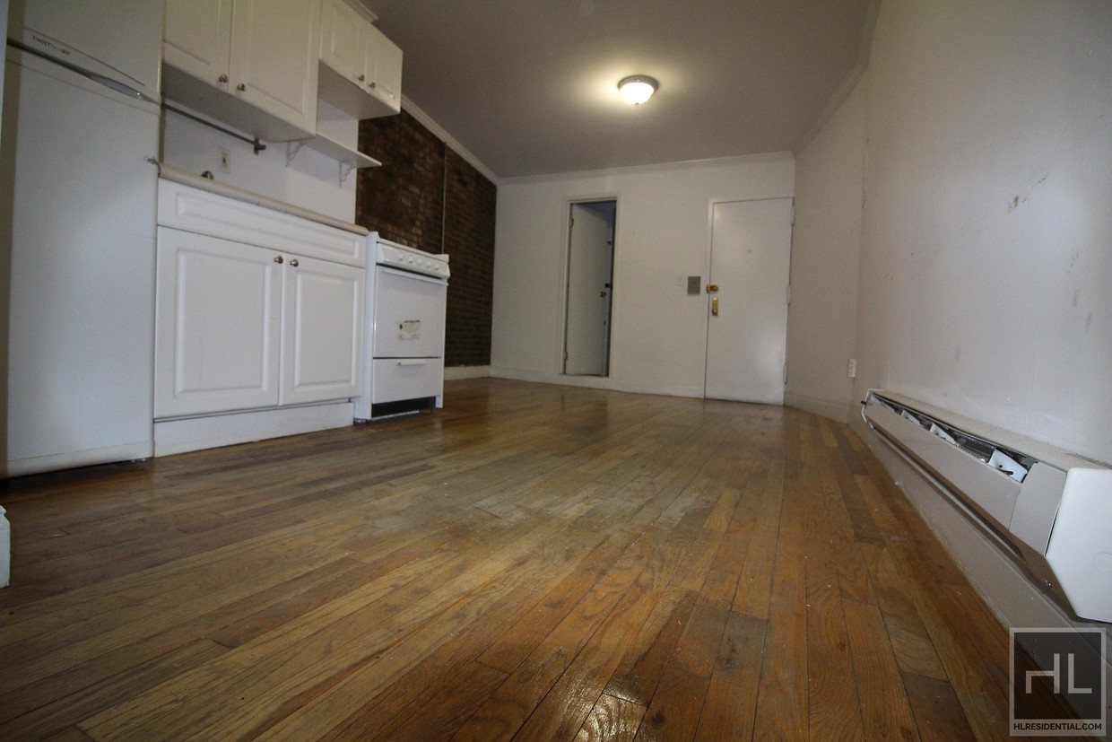 Foto principal - 110 Forsyth St
