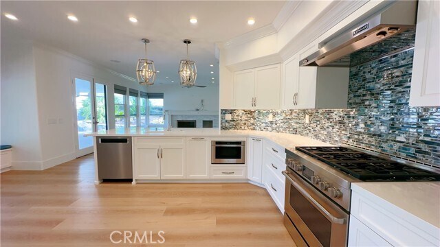Foto del edificio - 17 Pebble Beach