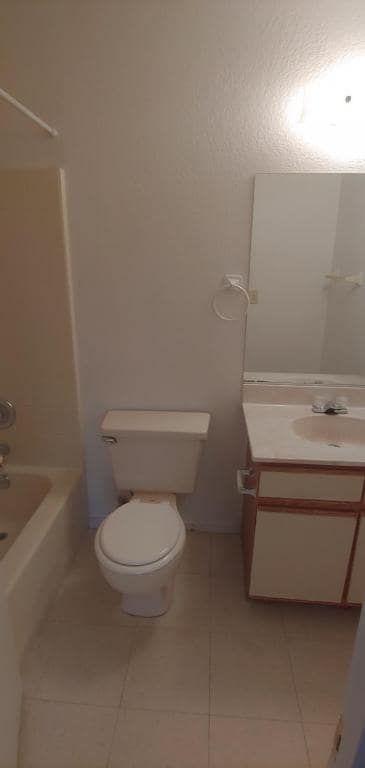 Foto del edificio - 2692 W Shauna Dr