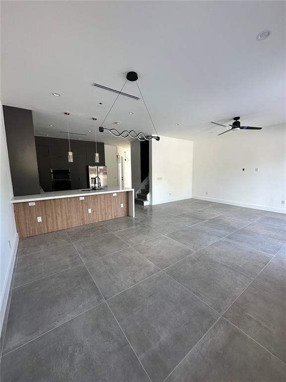 Foto del edificio - 4627 SW 32nd Ave