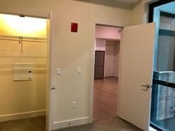 Building Photo - 1 br, 1 bath  - 132 Portland St
