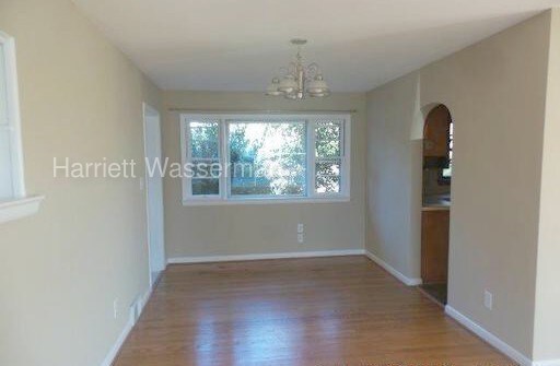 Building Photo - 19110 Cherry Tree Dr