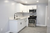 Foto principal - 10252 Vena Ave