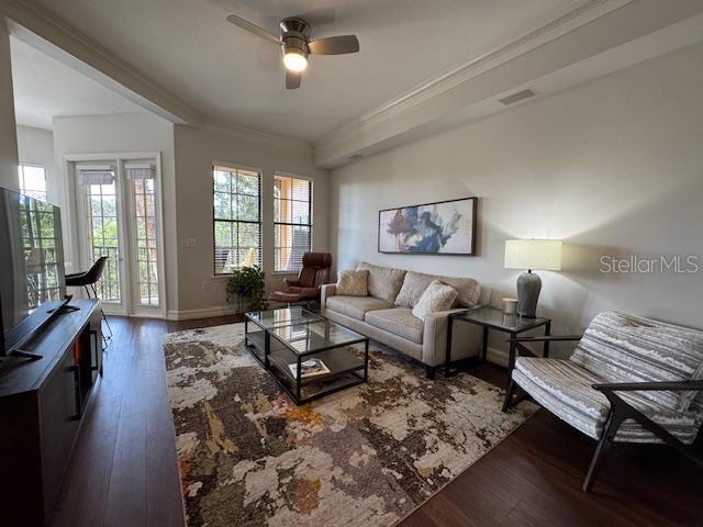 Foto del edificio - 513 Mirasol Cir