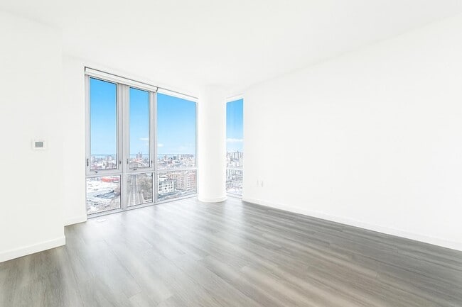 Foto del edificio - 1524 Sheepshead Bay Rd