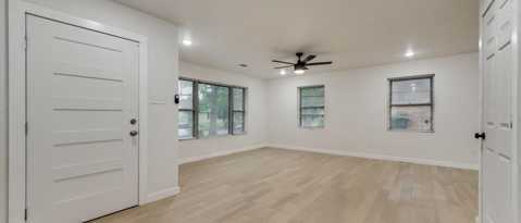 Building Photo - 4626 De Kalb Ave