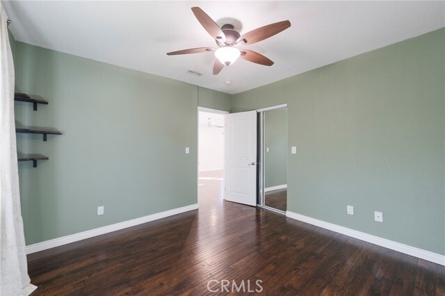 Building Photo - 727 Gaviota Ave