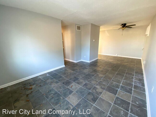 Building Photo - 3 br, 1 bath House - 4029 Rhodes Ave