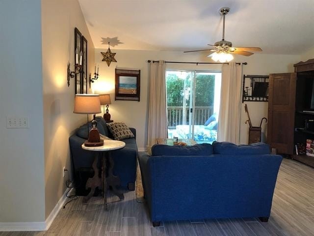 Building Photo - 84 Aloha Cir