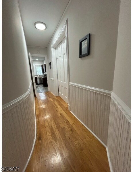 Foto del edificio - 318 Claremont Ave