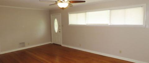 Foto del edificio - 3424 New Copeland Rd