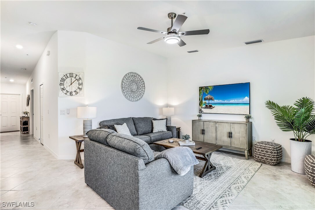 Foto principal - 15970 Grassland Ln