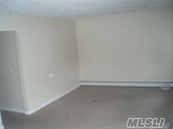 Building Photo - 202 N Idaho Ave