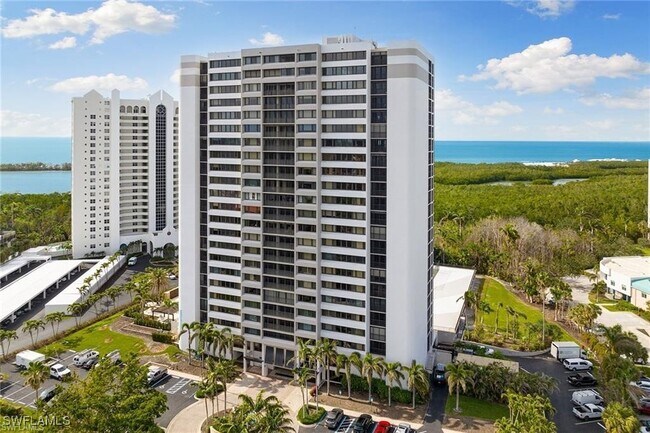 Building Photo - 5601 Turtle Bay Dr