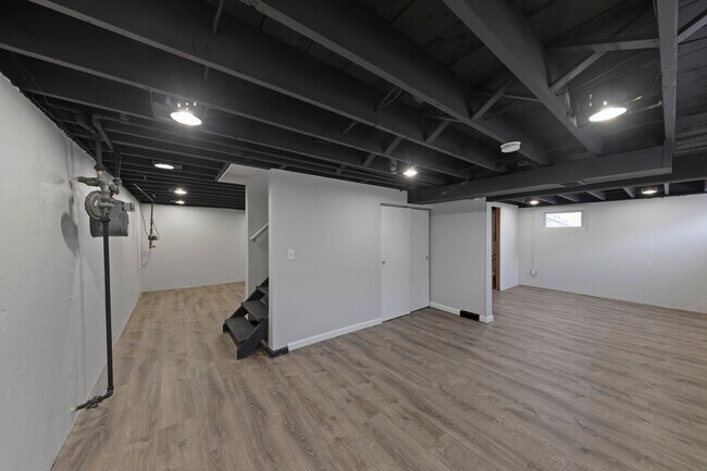 Foto del edificio - 3477 St Williams Ln