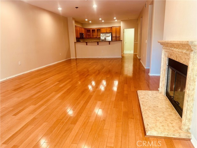 Building Photo - 366 Quail Hill