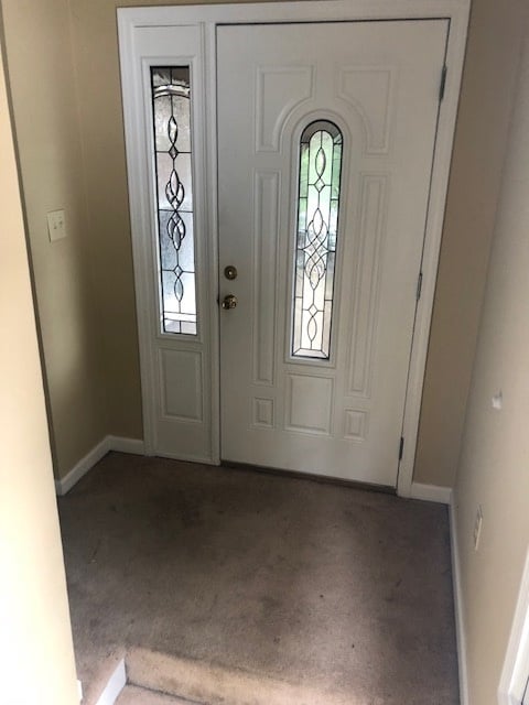 Building Photo - 922 12th St