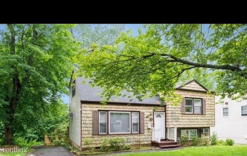 Building Photo - 3 br, 2 bath House - 96 Boxwood Rd, Yonkers