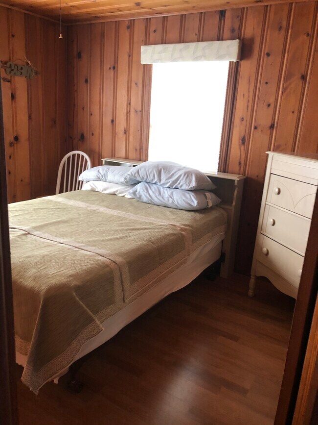 Foto del edificio - 2854 Tindel Camp Rd