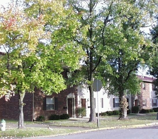 Primary Photo - 800 6th St
