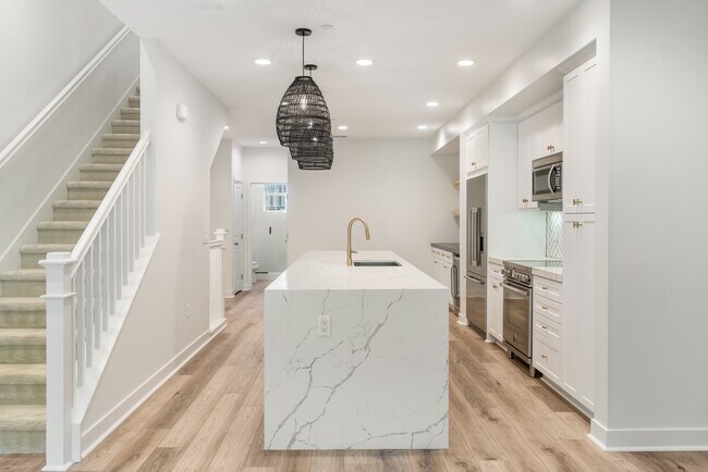 Foto del edificio - 1109 Makena Way