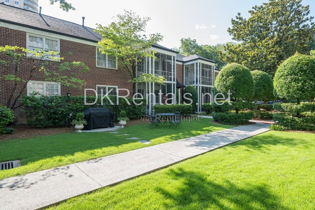 Photo - 55 Delmont Drive Northeast Apartment