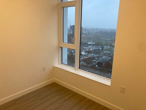 Building Photo - 13675 107A Av