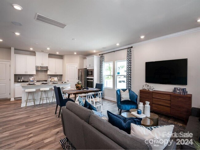 Foto del edificio - 112 Cedar Knoll Cir