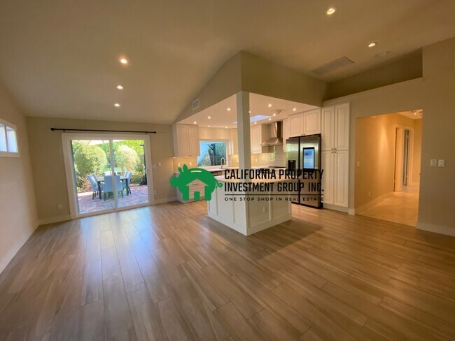 Foto del edificio - 7663 Pocket Rd