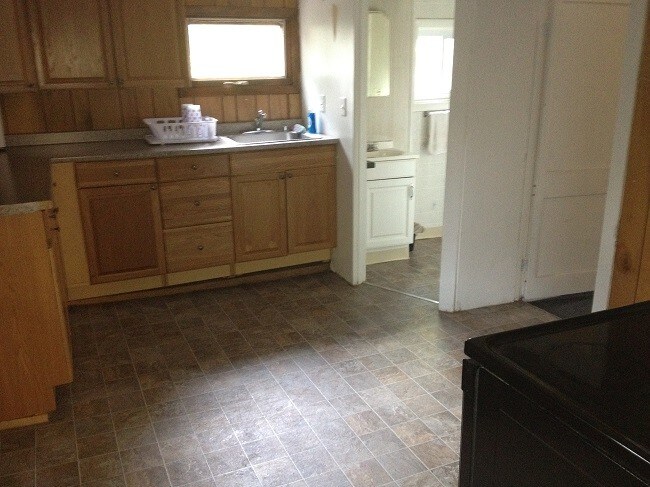 Foto del edificio - 23 Park St