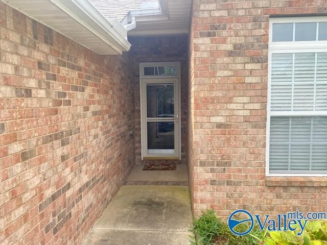 Foto del edificio - 135 Potters Wheel NW