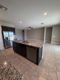 Foto del edificio - 5435 W Alta Mesa Ave