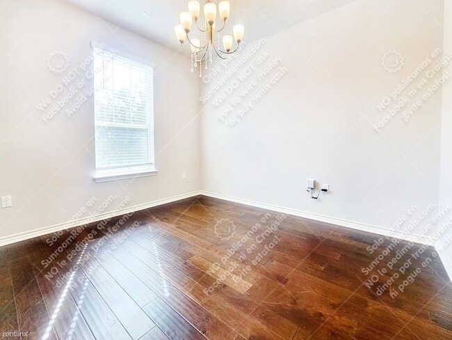 Building Photo - 4 br, 3.5 bath House - 9102 Gage Dr