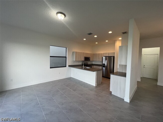 Foto del edificio - 5657 Agostino Way